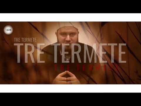 KIAMETI   SHENJAT E MËDHA