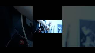 【#盗作】【#ヨルシカ】【#shorts】【#永久機関】  #盗作 #ヨルシカ  プロフよりYouTube fullへ飛べます！ #初音ミク #anime  #hatsunemiku