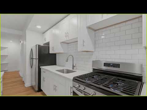 A Timeless Retreat with Old - Video 2 of 2