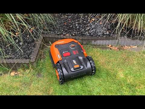 Landroid Beta 3.16 B12