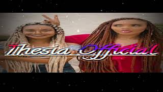 Download lagu Lagu Acara Girlie-Girlie Remix Reggae Jum (NUEL MILI) mp3