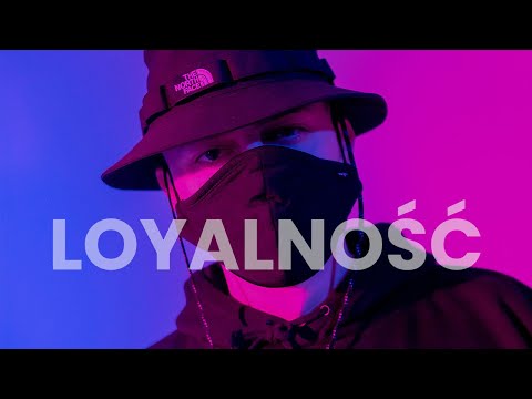 FonTam - LOYALNOŚĆ prod Jezzy C.