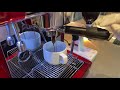 Ngopi By Novotel Pekanbaru