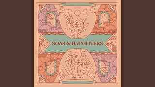 Sons &amp; Daughters