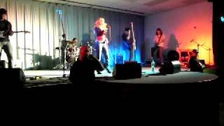 Video Intro, Corrida, Wanna Live