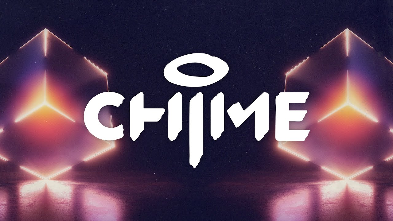 Chime - Inside