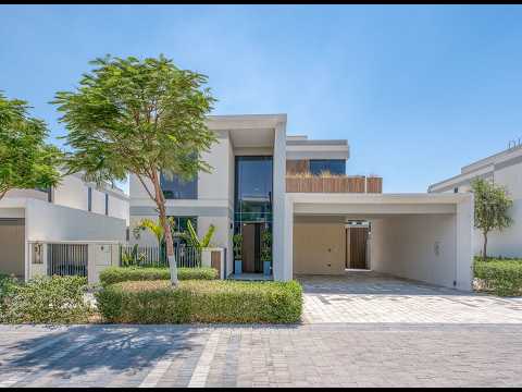 Property video thumbnail