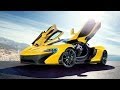 Need for Speed: Rivals - Part 22 - McLaren P1 ...