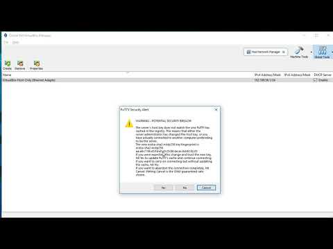 download lagu mp3 mp4 Esp32 Homekit Tutorial, download lagu Esp32 Homekit Tutorial gratis, unduh video klip Esp32 Homekit Tutorial