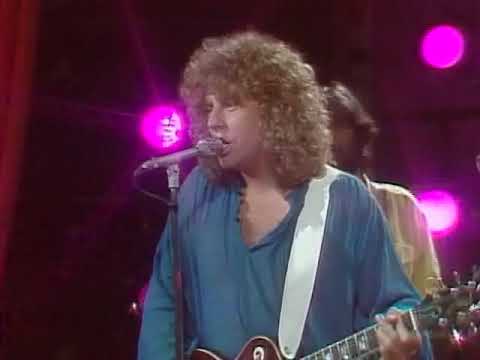 Wonderful Grand Band - Suzie