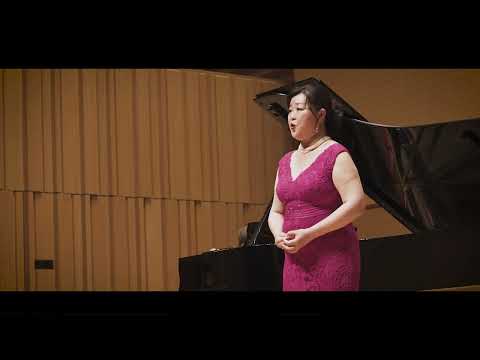 津軽のふるさと（志村美土里／塚田佳男）