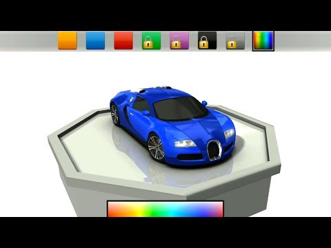 download lagu mp3 mp4 Bugatti Car Games Online, download lagu Bugatti Car Games Online gratis, unduh video klip Bugatti Car Games Online