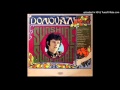 Donovan - Ferris Wheel