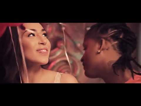Quimico Ultra Mega   Mami Official Music Video360P