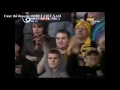 Rooney Troll