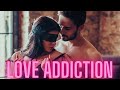 LOVE ADDICTION HINDI DUBBED MOVIE Bollywoodmovies