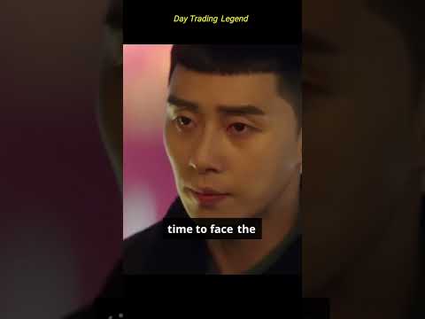 EP:03 Day Trading Legend  Unveil the journey of BNF