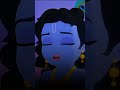 Aur Tum RadheTum Uss Ananya Prem Ki Shiromani Ho Shorts Trending Shortsvideo Radha Krishna Status