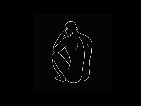 Krechet | Живу (Video by @b.tkach)