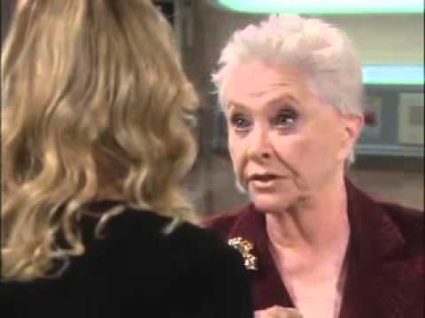 NEXT on THE BOLD AND THE BEAUTIFUL 5909