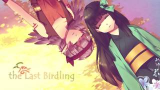 The Last Birdling (PC) Steam Key GLOBAL