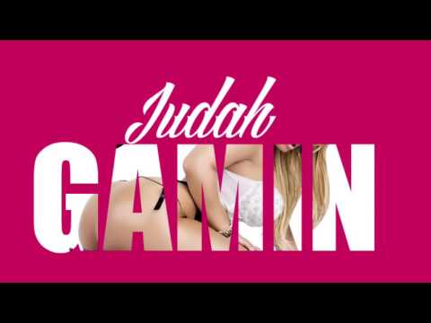 Judah Israel Jensen- Gamin  (Official Audio)