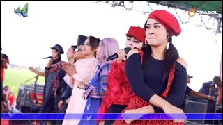 Download lagu NEW KENDEDES [LIVE] PEKING TEAM - PART 1 mp3