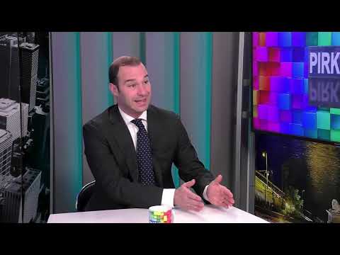 PIRKADAT Breuer Péterrel: Hollik István