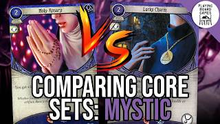 PlayingBoardGames - Fearless video thumbnail