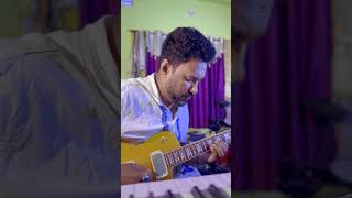 Download lagu 🎸 Tum Hi Dekho Na – from Kabhi Alvida Naa Kehna mp3