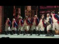 70th Annual Tony Awards   'Hamilton'