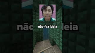 R$18.000/Mês! Mas Você... 💸😎➡️😴