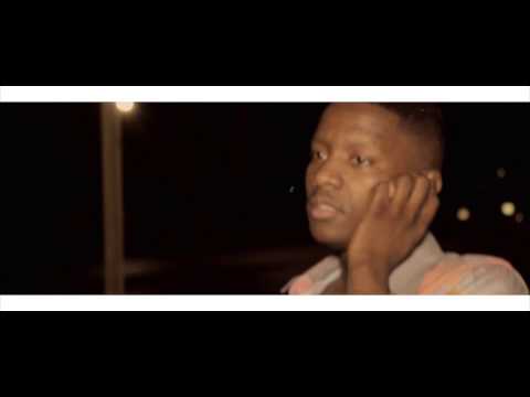 2ls x Stuntin(ShotBy@YIF/SpaceAgeMedia)