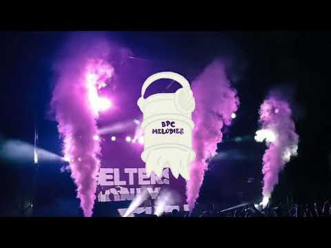 Belters Only - Closer Than Close