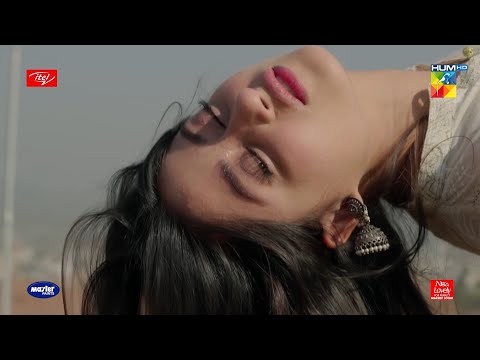 Azlan shanaya Ko Bachane Ke Liye... Ishq-e-Laa