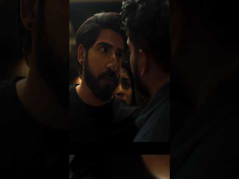 What’s your name again ? - Naam 2 - T Suriavelan - Threesixzero - #naam #adipenne #kannoram