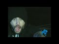 Himsa - Sleezevil (Official Music Video)