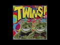 Otomo Yoshihide - Otok
