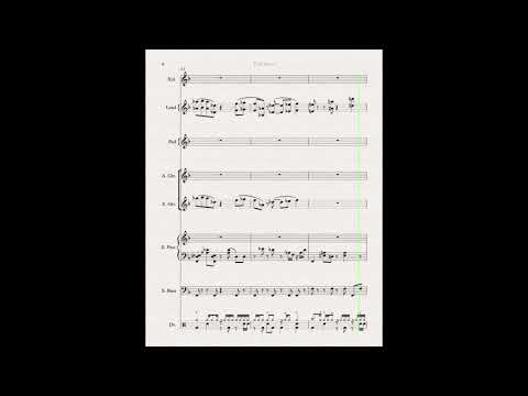 TAC#20: "Caverna's Great Maze" - Kirby Star Allies