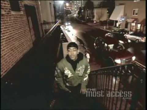 Jermaine Dupri Presents Brutha part 4