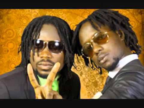 Wutah - Burning Desire