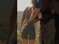 This Will Make You Fall In LOVE W Sydney Sweeney Shorts Clips