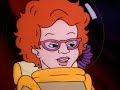 The Magic School Bus S01E01 Gets Lost In Space 00 06 30 00 07 00