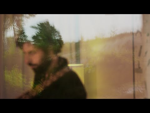 Video thumbnail for Head On