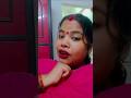 Wada Karle Sajana Short Vairal Video Bollywood Hindi Song ️ ️