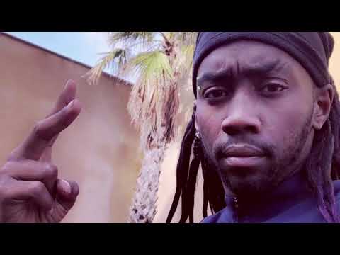 K6M (LaCoza) - Willy (Audio Officiel)
