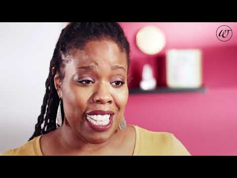 What is Womanizer Pleasure Air Technology?