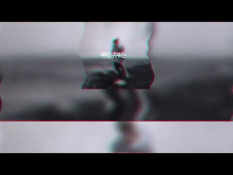 Valakimäs x martsyqa - Pestre