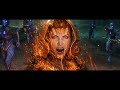 War of the Spark Official Trailer – Magic: The Gathering