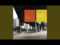 Let's Do It (Instrumental)
